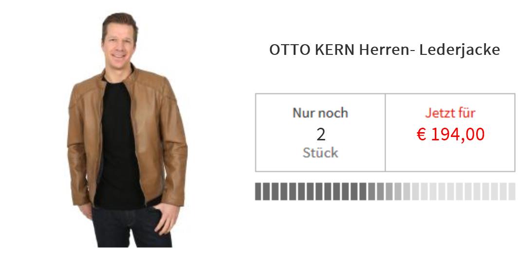 Live Auktion