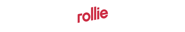 Rollie Logo