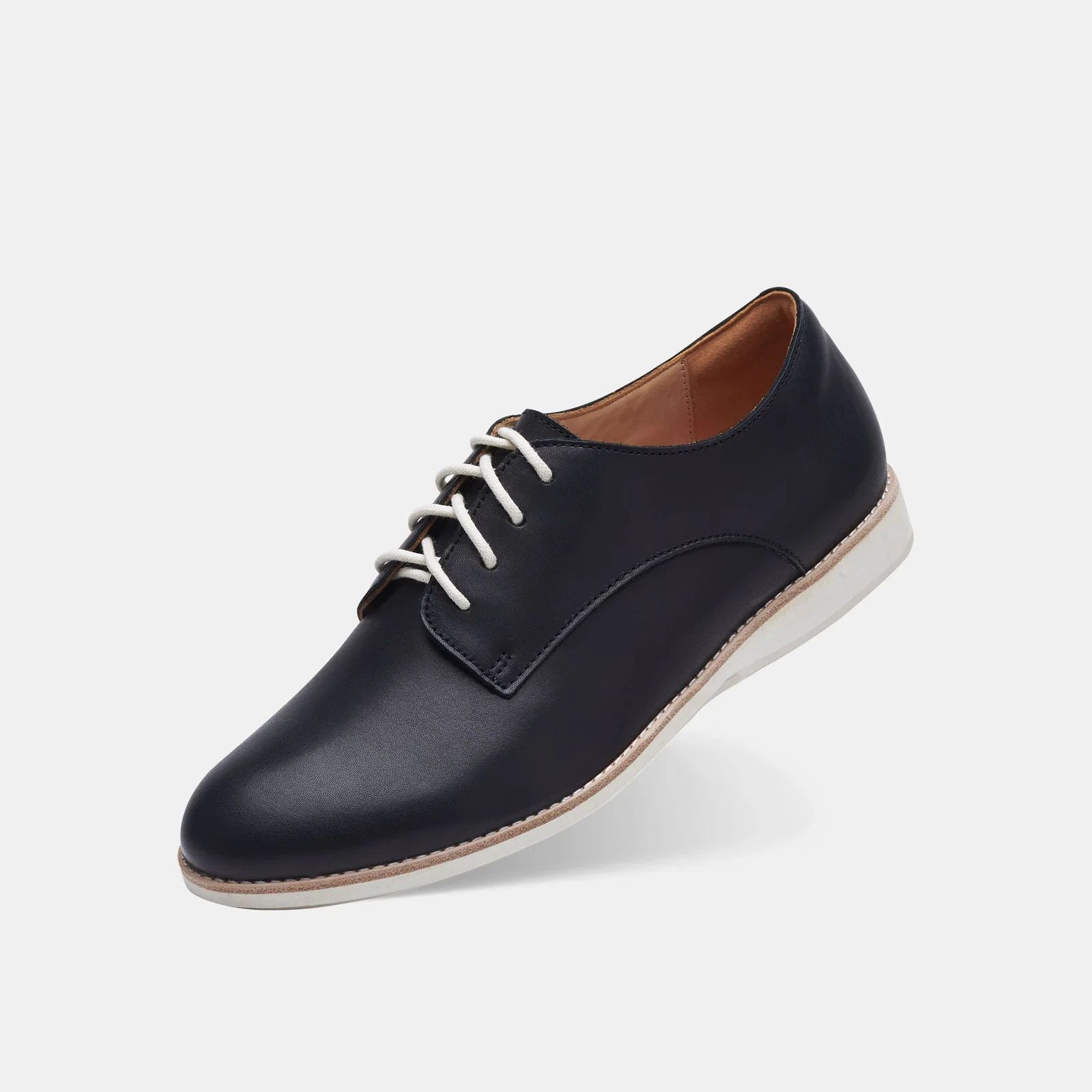 Image of Derby Black