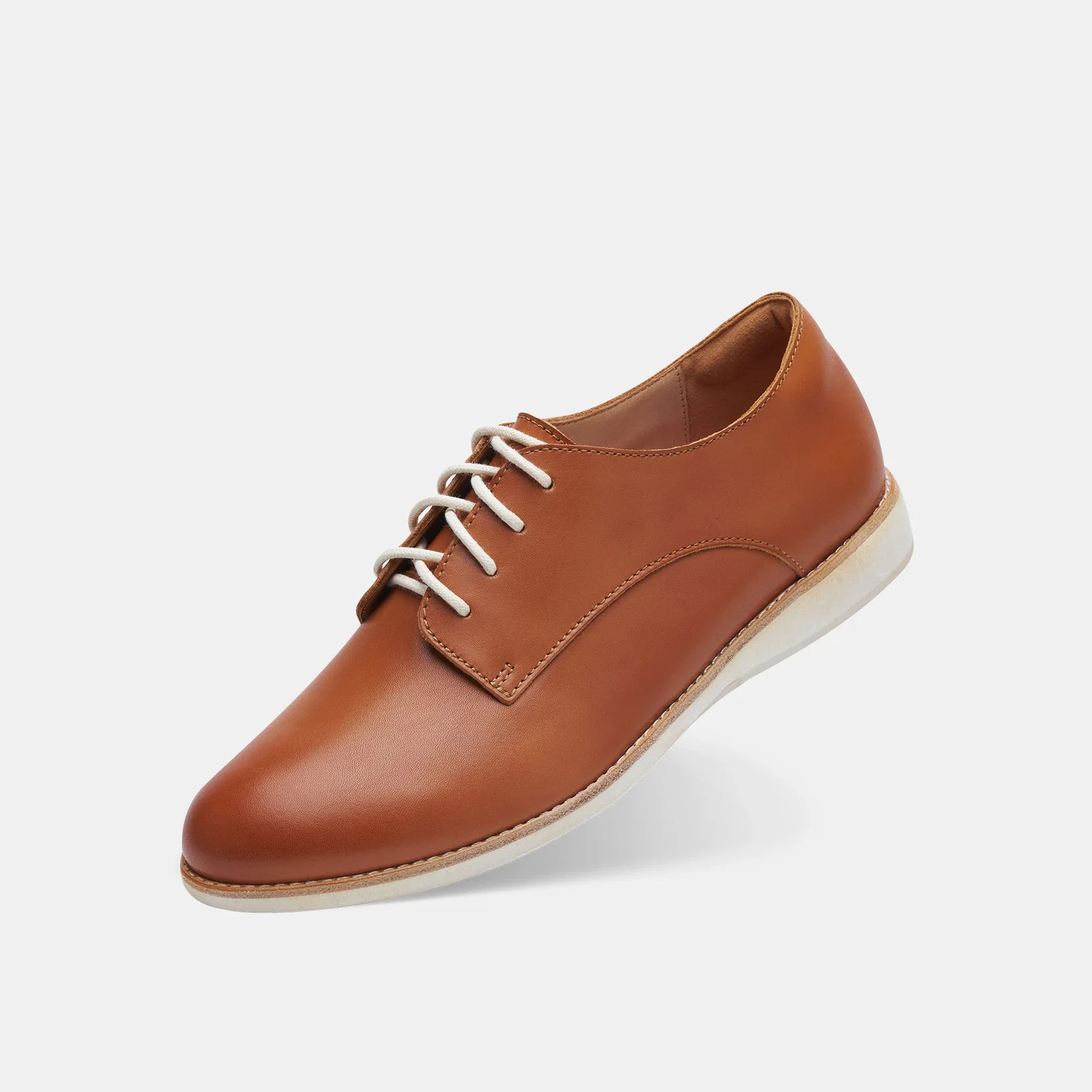 Image of Derby Cognac