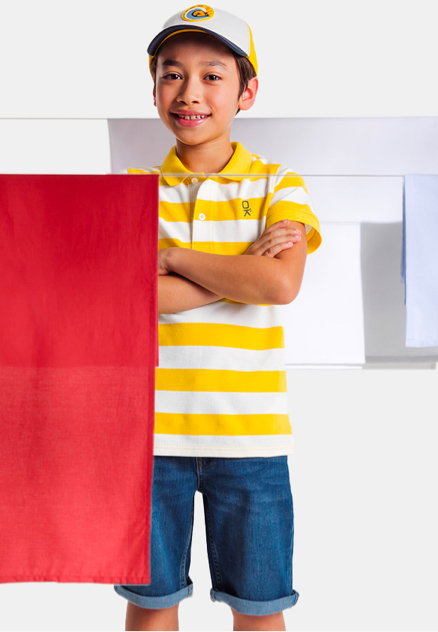 Okaidi Obaibi A La Recherche Du Bon Polo Milled