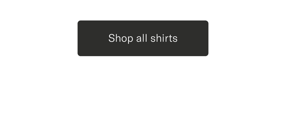 Shop all shirts