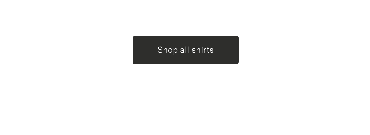 Shop all shirts