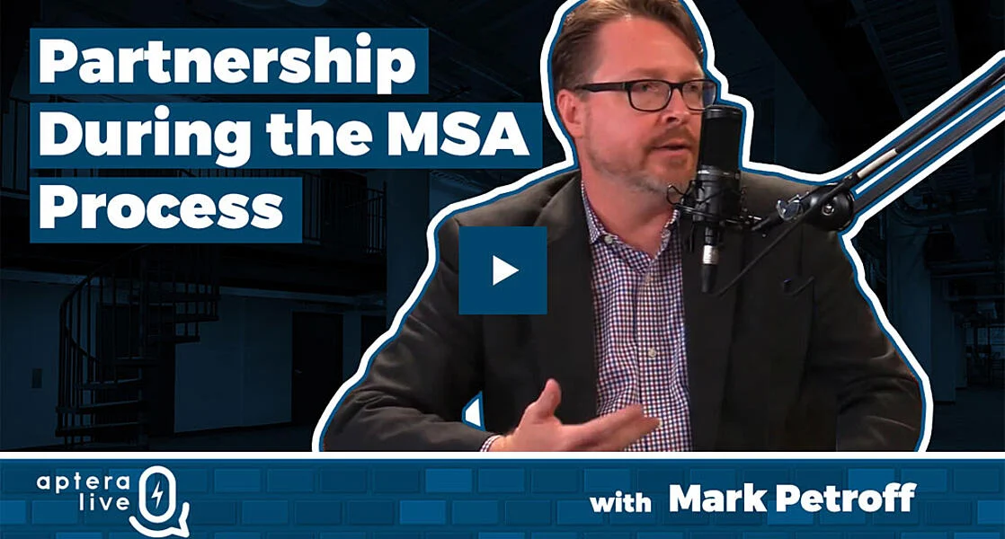 msa-process-video