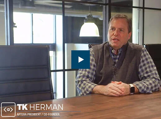 career-in-tech-video