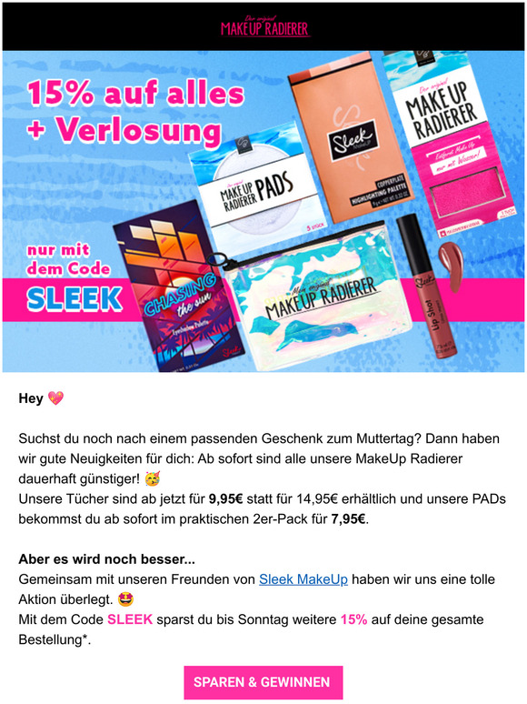  Jetzt gnstiger und umweltfreundlicher