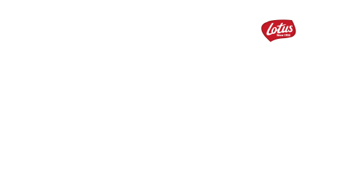 Free Pound of Cookies with Your $75+ gift order
