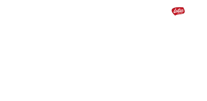 Free Pound of Cookies with Your $75+ gift order