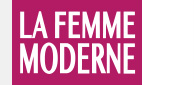 La Femme Moderne