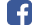 Blackwell's Facebook