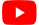 Blackwell's YouTube