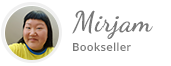 -Mirjam