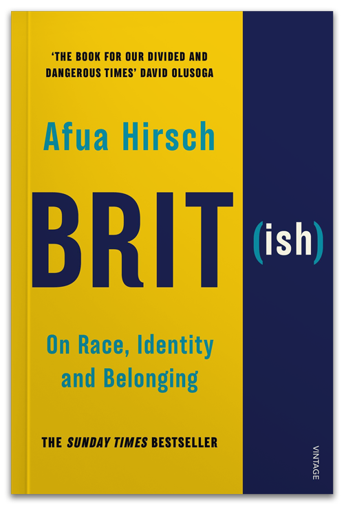 Click to buy 'Brit(ish)'