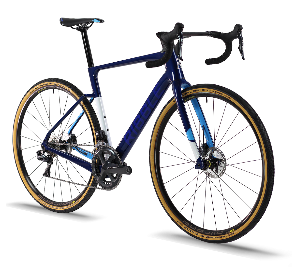 ribble cgr sl for sale