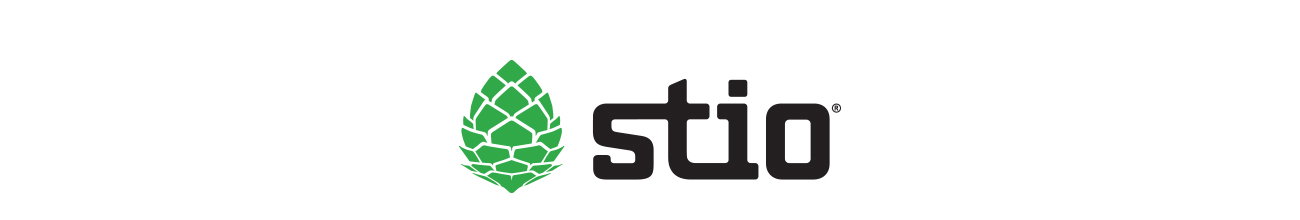 STIO