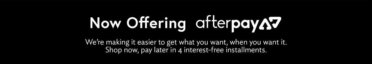 Afterpay