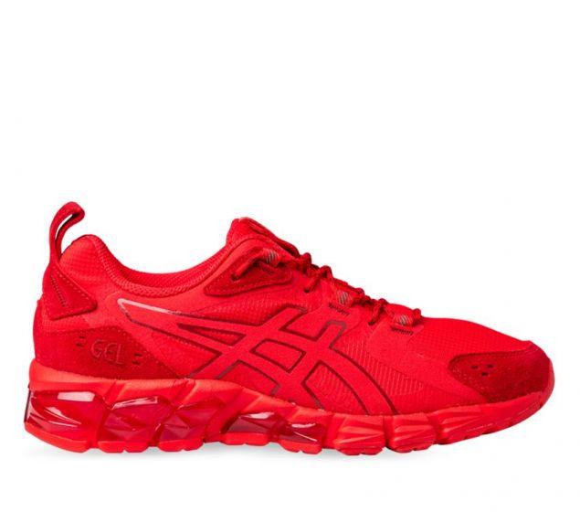 asics gel quantum 360 platypus