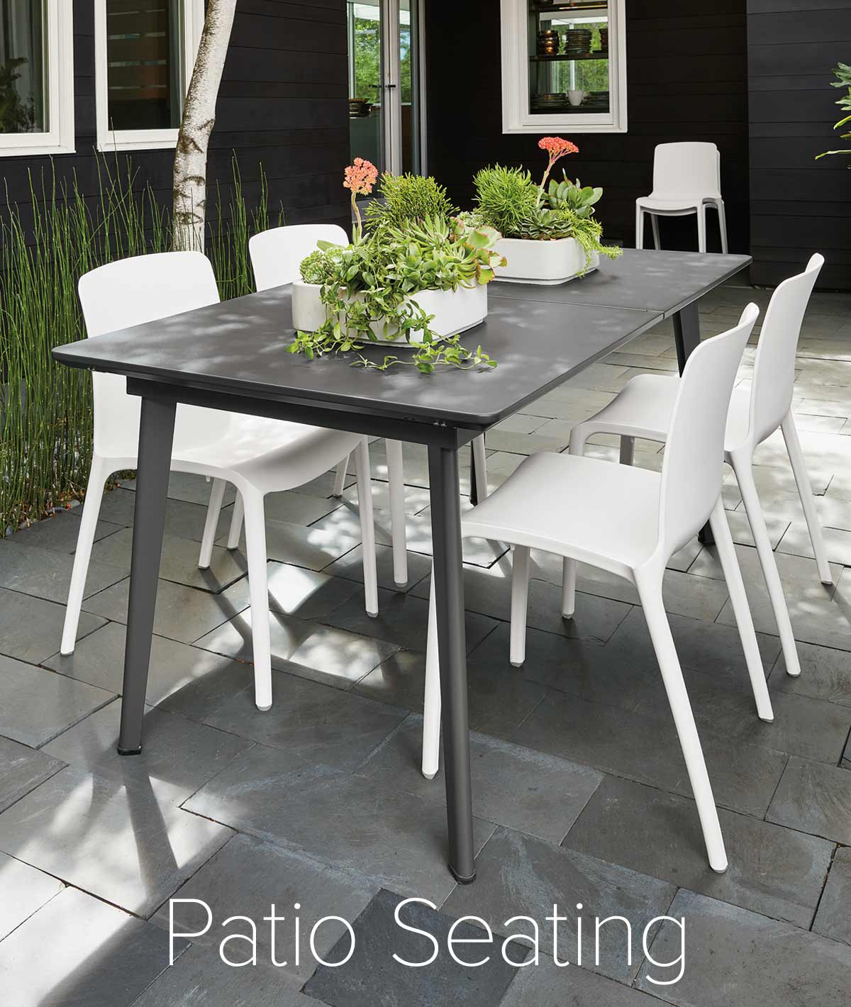 Room Board Outdoor Dining Chairs 199 And Under Milled