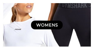 Shop Womens