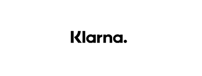 Klarna