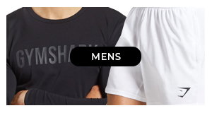Shop Mens