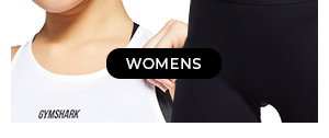 Shop Womens
