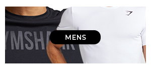Shop Mens