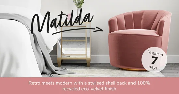 Matilda
