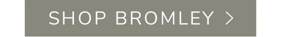 Shop Bromley