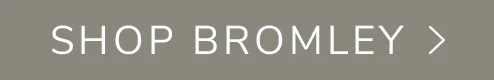 Shop Bromley