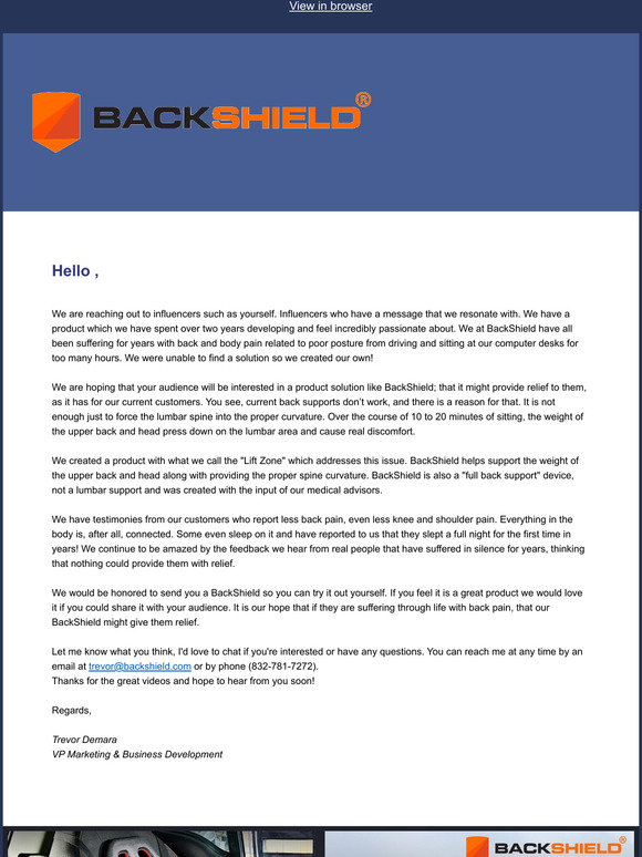 trevor@backshield.com