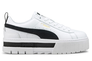 puma hype dc