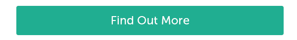 Find Out More