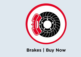 Brakes | Buy Now