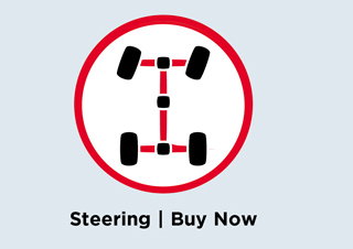 Steering | Buy Now