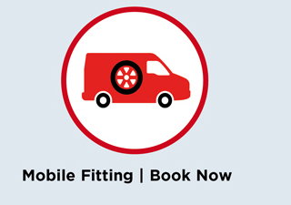 MOT | Book Now