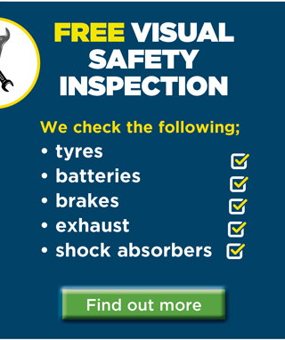 FREE VSI