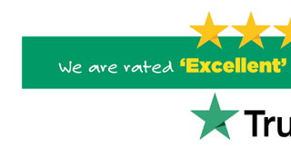 Trustpilot review