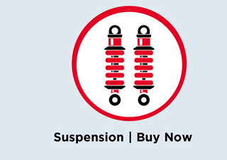 Suspension | Buy Now
