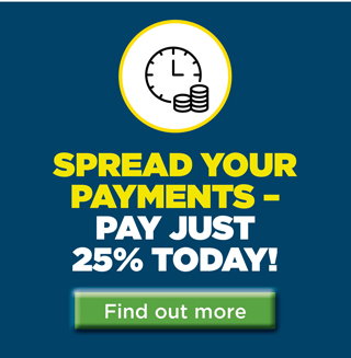 Payment Assist