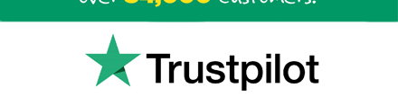 Trustpilot review