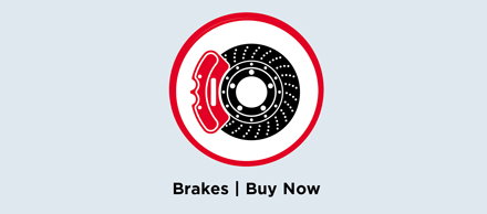 Brakes | Buy Now