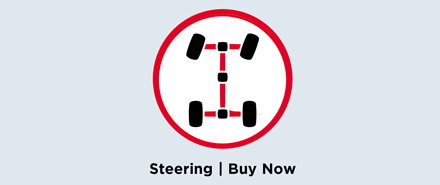 Steering | Buy Now
