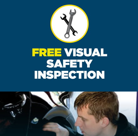 Free VSI