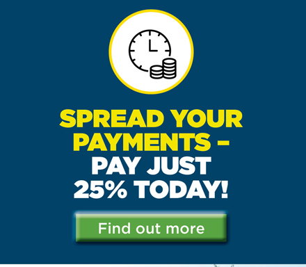 payment assist