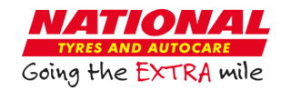 National Tyres and Autocare