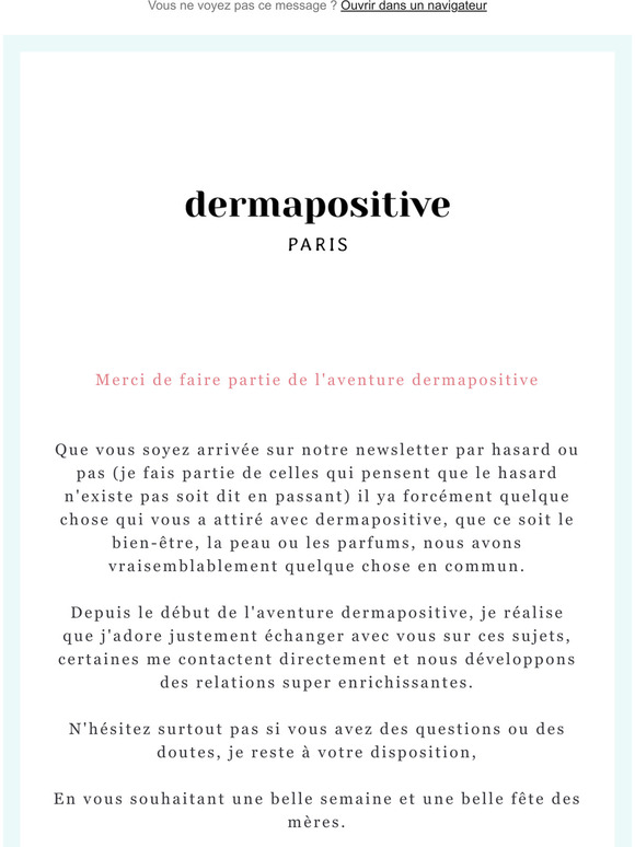 -On vous aime