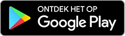 Google Play