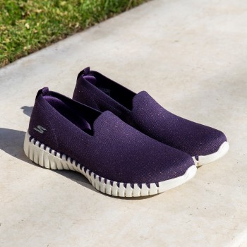 skechers go walk smart oracle