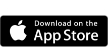 App Store